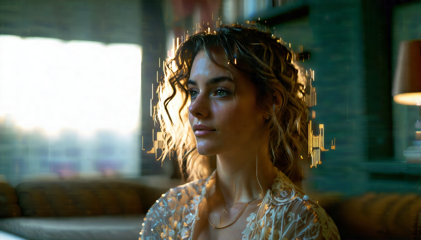 Crescimento Espiritual